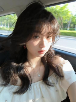 麻斗传谋电视剧在线观看网站高清版免费播放国语界面