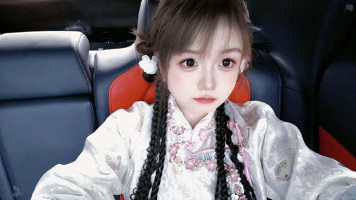 麻斗传谋在线观看免费com播放页面