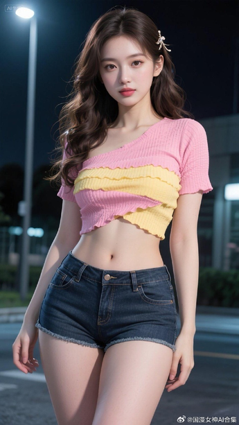 麻斗传谋在线观看免费mv高清界面展示