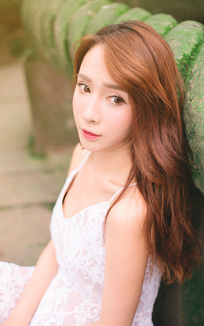 麻斗传谋在线观热门推荐