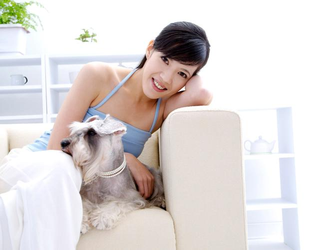 麻斗传煤app下载链接功能展示