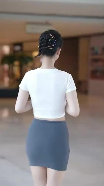 麻斗传煤app下载链接二维码